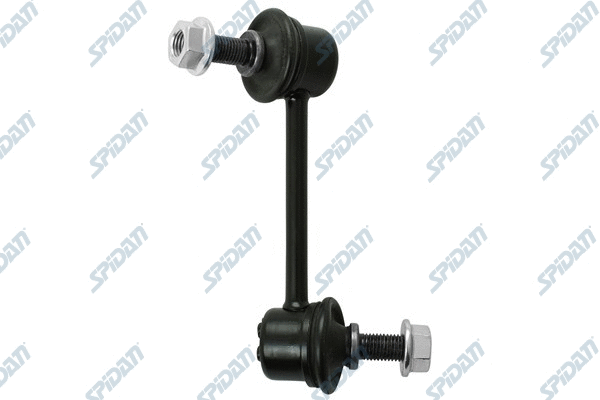 Link/Coupling Rod, stabiliser bar (58967)