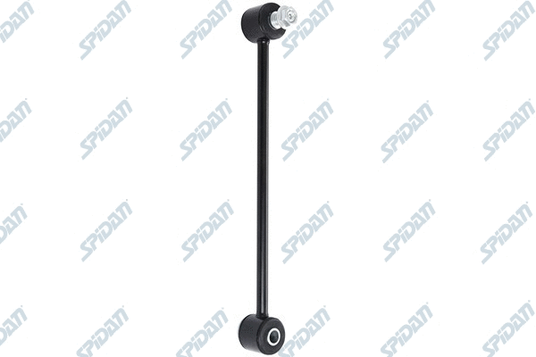 Link/Coupling Rod, stabiliser bar (46636)