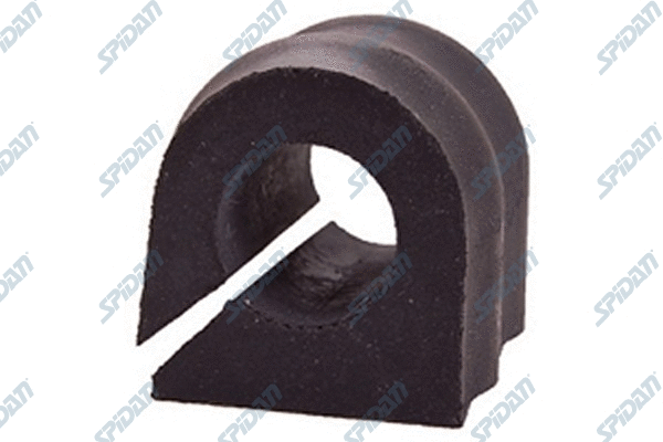 Mounting, stabiliser bar (411980)