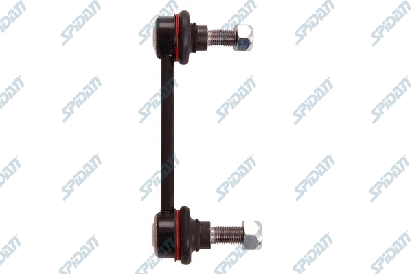 Link/Coupling Rod, stabiliser bar (44760)