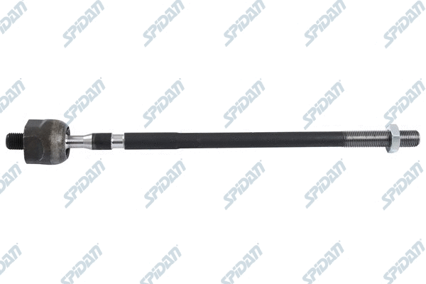 Inner Tie Rod (40636)