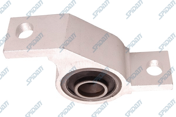 Mounting, control/trailing arm (411360)