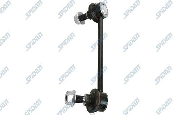 Link/Coupling Rod, stabiliser bar (59784)