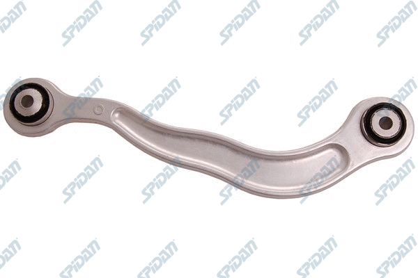 Rod/Strut, wheel suspension (51438)
