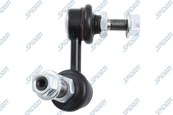 Link/Coupling Rod, stabiliser bar (50182)