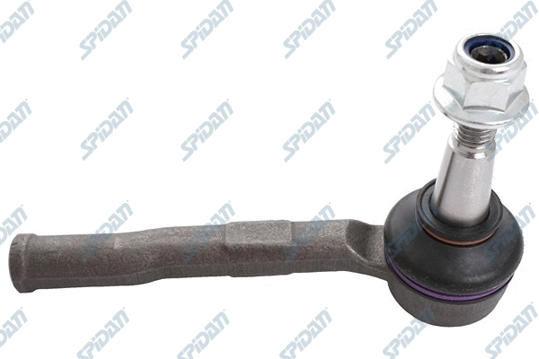 Tie Rod End (59280)