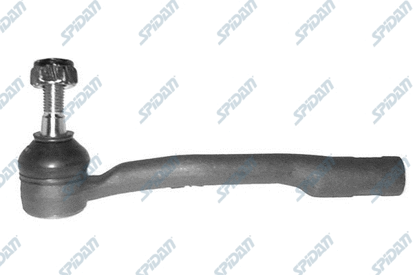 Tie Rod End (45367)