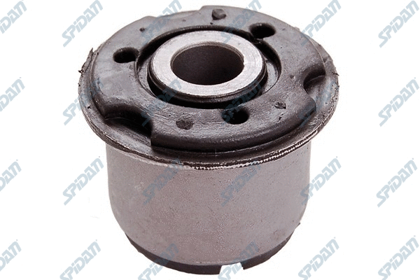 Mounting, control/trailing arm (410143)