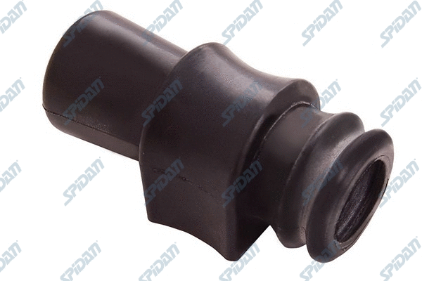 Mounting, stabiliser bar (412022)