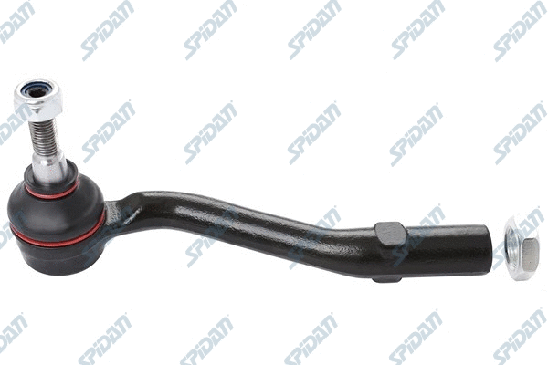 Tie Rod End (59333)