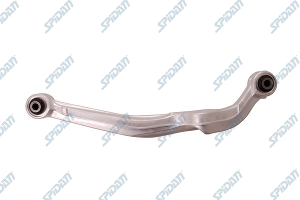 Rod/Strut, wheel suspension (59249)