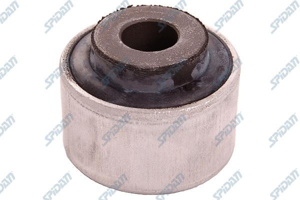 Mounting, stabiliser bar (412282)