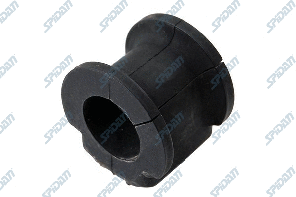 Mounting, stabiliser bar (411826)