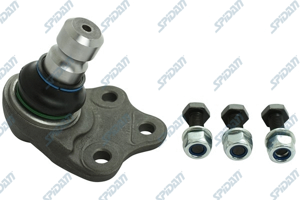 Ball Joint (59567)