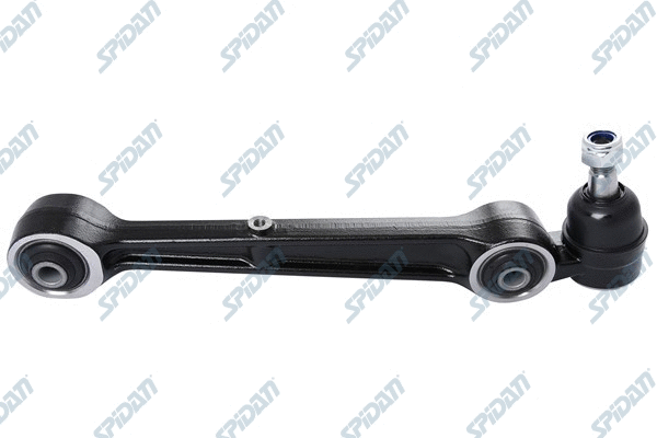 Control/Trailing Arm, wheel suspension (44114)
