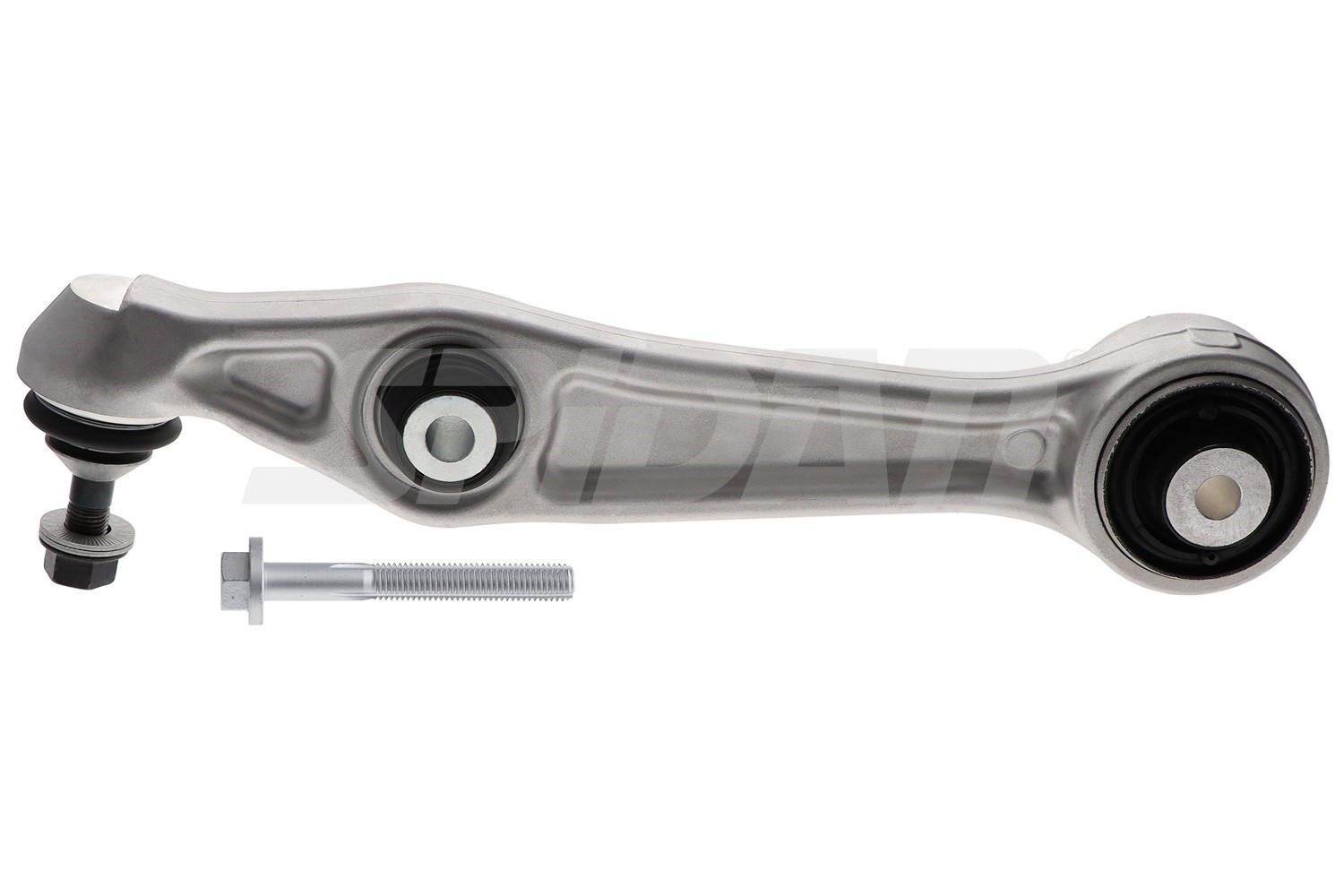 Control/Trailing Arm, wheel suspension (45399)