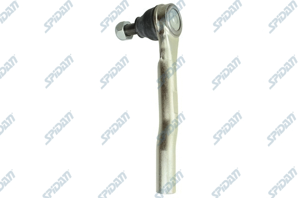Tie Rod End (44296)