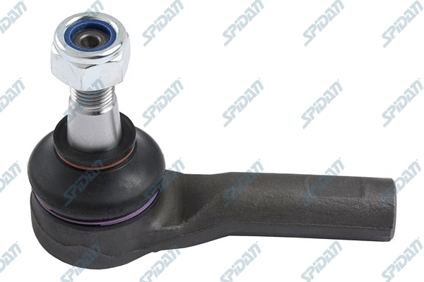 Tie Rod End (57414)