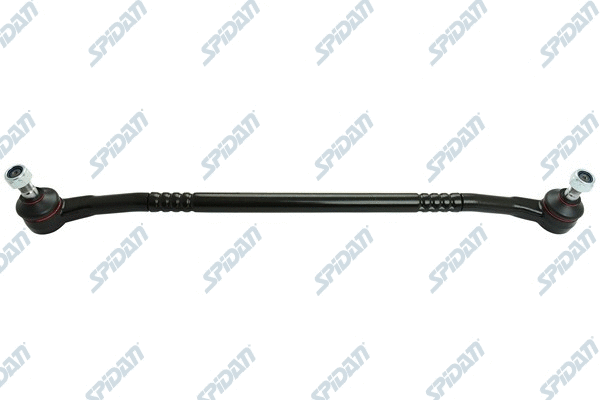 Tie Rod (44582)