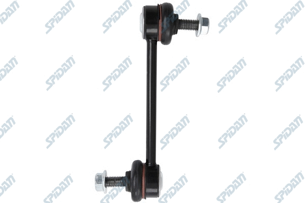 Link/Coupling Rod, stabiliser bar (40523)