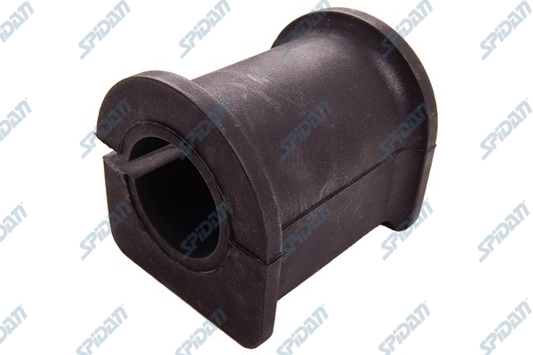 Mounting, stabiliser bar (412196)