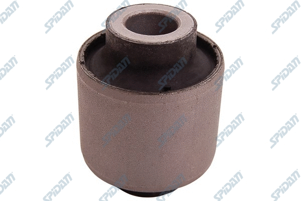 Mounting, control/trailing arm (413304)