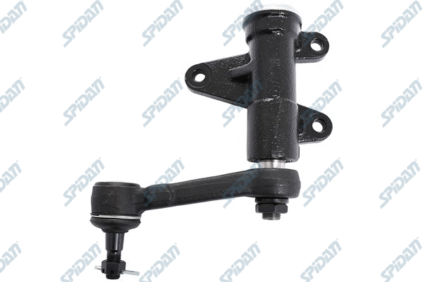 Idler Arm (59044)