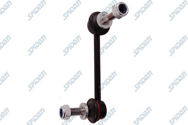 Link/Coupling Rod, stabiliser bar (40502)
