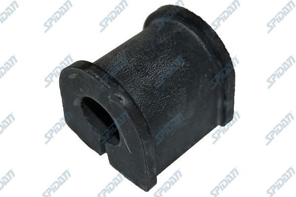 Mounting, stabiliser bar (411616)