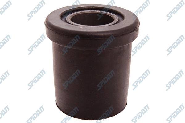 Bushing, leaf spring (412551)
