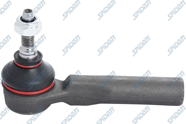 Tie Rod End (45484)