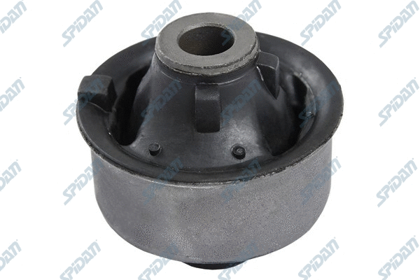 Mounting, control/trailing arm (411211)