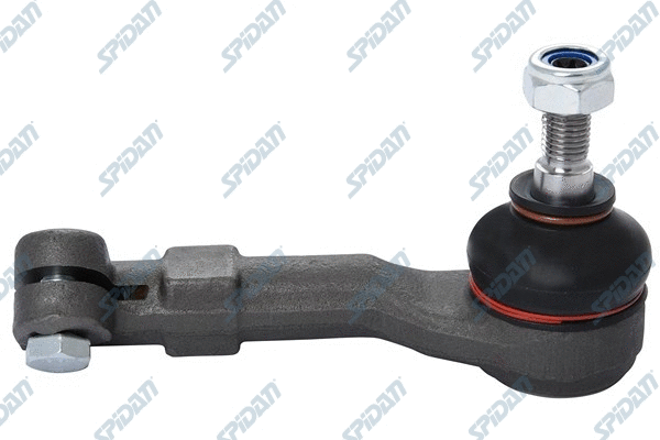 Tie Rod End (46266)