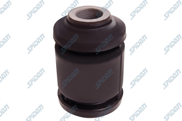 Mounting, control/trailing arm (412239)