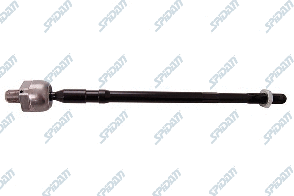 Inner Tie Rod (58133)
