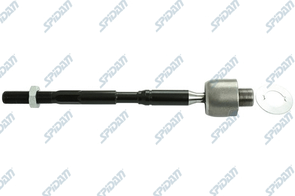 Inner Tie Rod (40503)