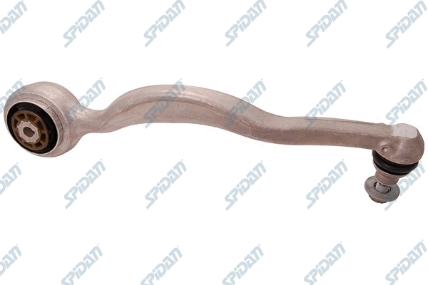 Control/Trailing Arm, wheel suspension (59440)