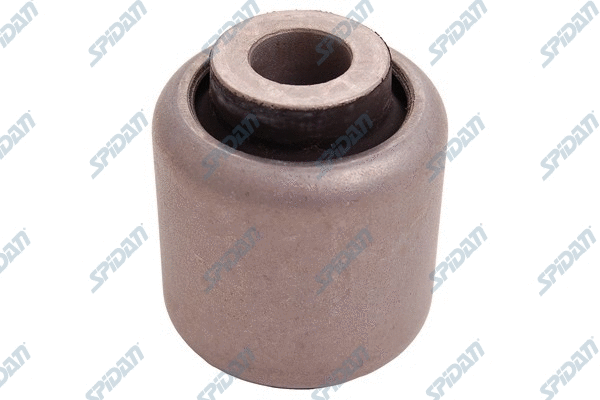 Mounting, control/trailing arm (411884)