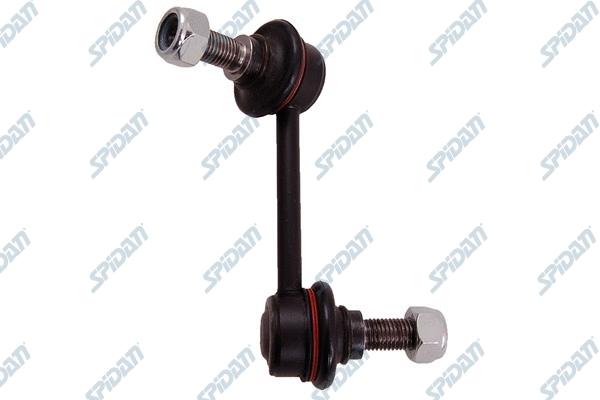 Link/Coupling Rod, stabiliser bar (46179)