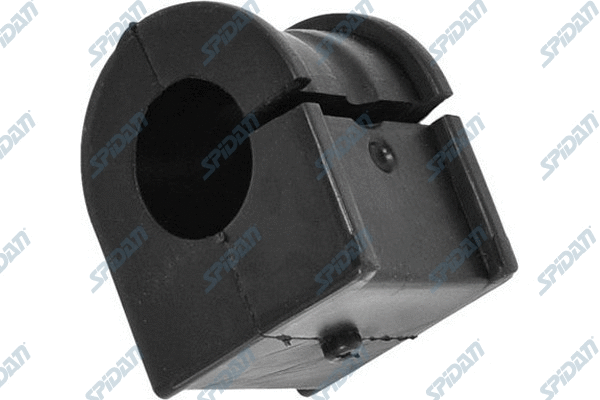 Mounting, stabiliser bar (412009)