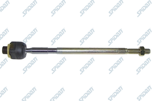 Inner Tie Rod (44267)
