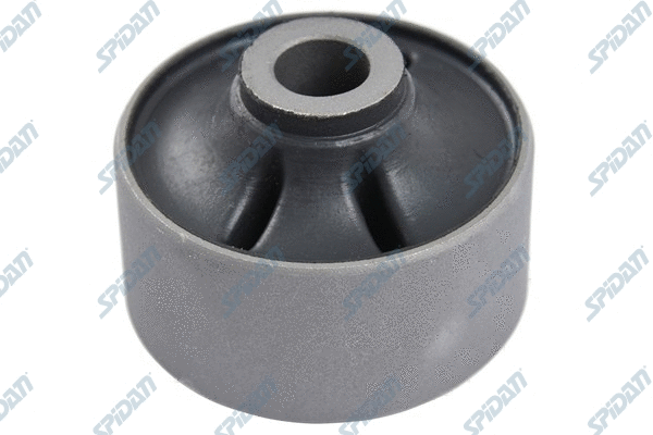 Mounting, control/trailing arm (411275)