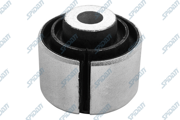 Mounting, control/trailing arm (411202)