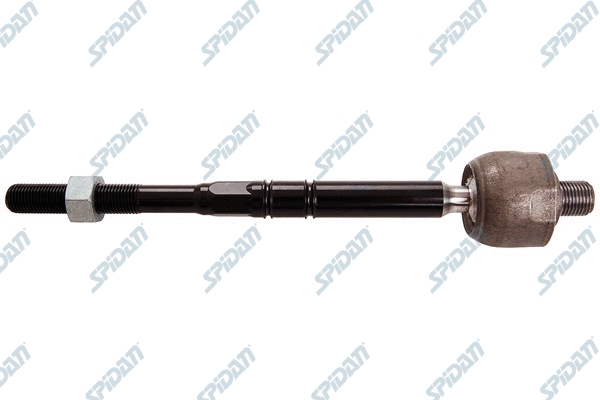 Inner Tie Rod (58846)