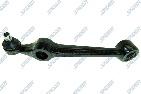 Control/Trailing Arm, wheel suspension (46999)