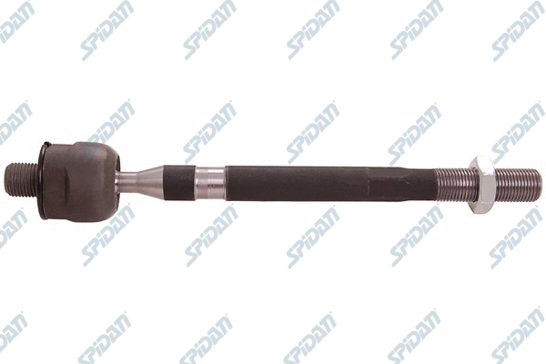 Inner Tie Rod (58245)