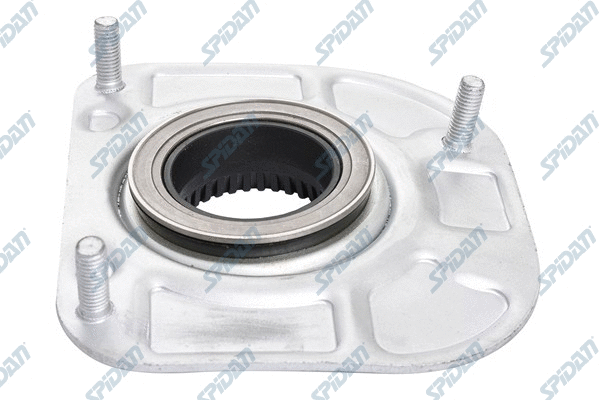 Suspension Strut Support Mount (413147)