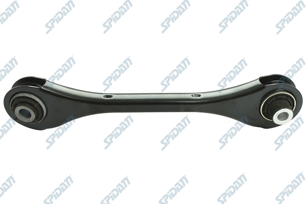 Rod/Strut, wheel suspension (64242)