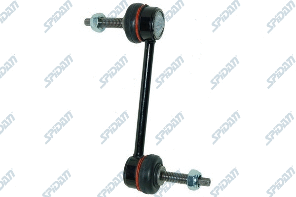 Link/Coupling Rod, stabiliser bar (46868)