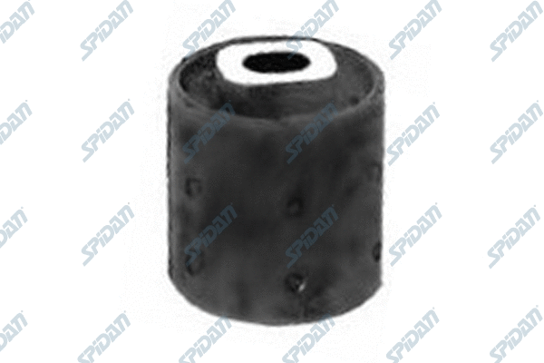 Bushing, axle beam (410328)